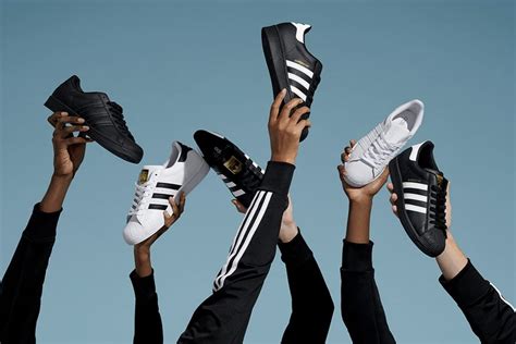 adidas scholarship|adidas donation request for non-profit.